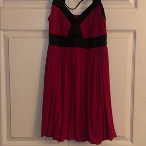 Forever 21 dress